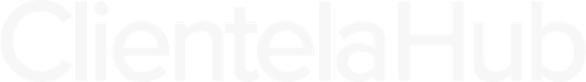 ClientelaHub