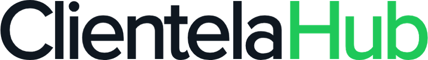 ClientelaHub